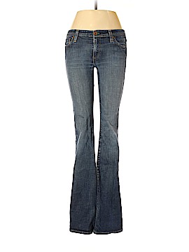 Adriano Goldschmied Size 27 waist