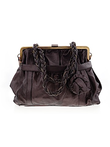 Botkier Shoulder Bag (view 1)