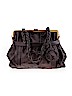 Botkier Brown Shoulder Bag One size - photo 1