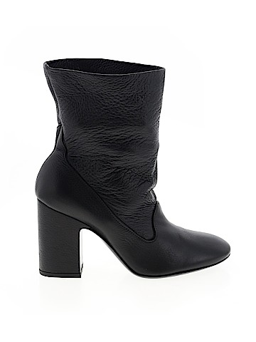 Assorted Brands Boots (view 1)