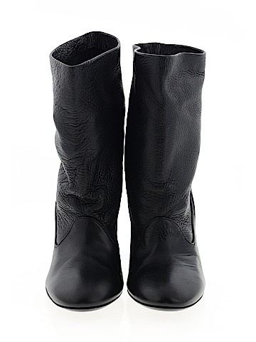 Assorted Brands Boots (view 2)