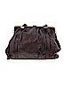Botkier Brown Shoulder Bag One size - photo 3