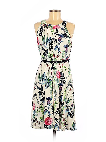 Tommy Hilfiger Casual Dress (view 1)