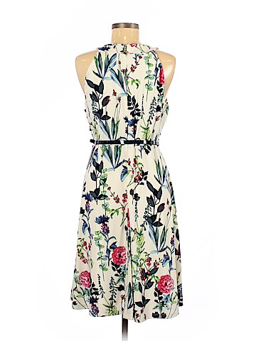 Tommy Hilfiger Casual Dress (view 2)