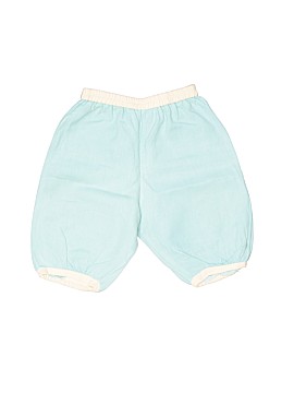 Tartine et Chocolat Size 12 mo
