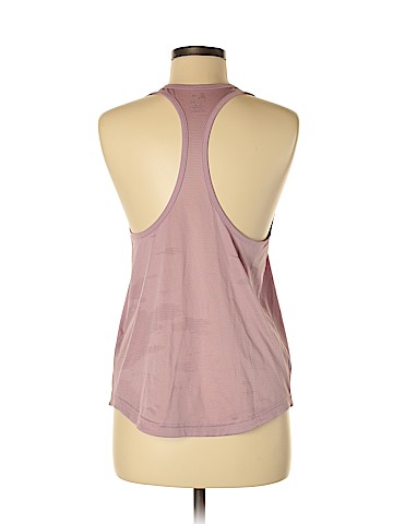 Reebok Active Tank (view 2)