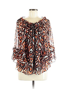 an original MILLY of New York Size 8