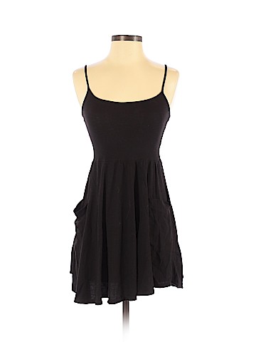 Forever 21 Casual Dress (view 1)