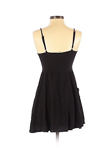 Forever 21 Casual Dress (view 2)
