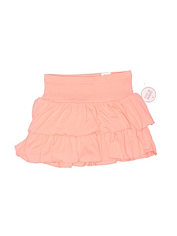 Justice Skort (view 1)