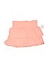 Justice Solid Pink Skort Size 8 - photo 1