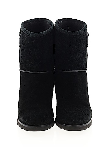 Marc by Marc Jacobs Boots (view 2)
