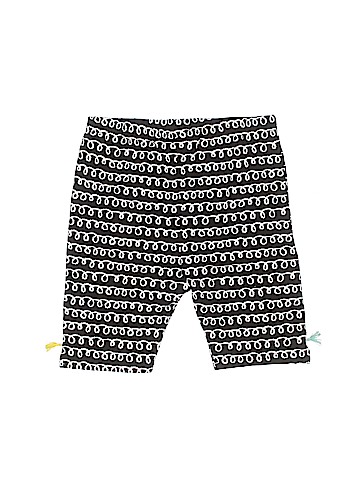 Deux Par Deux Shorts (view 2)