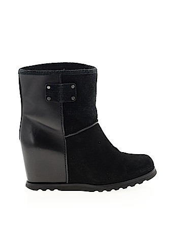 Marc by Marc Jacobs Boots (view 1)