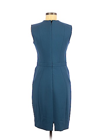 Jason Wu Cocktail Dress (view 2)