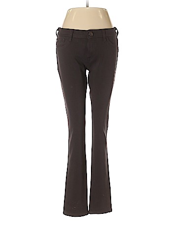 DL1961 Jeggings (view 1)