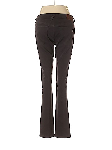 DL1961 Jeggings (view 2)