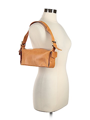 North Style Shoulder Bag (view 2)