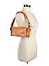North Style Tan Shoulder Bag One size - photo 2