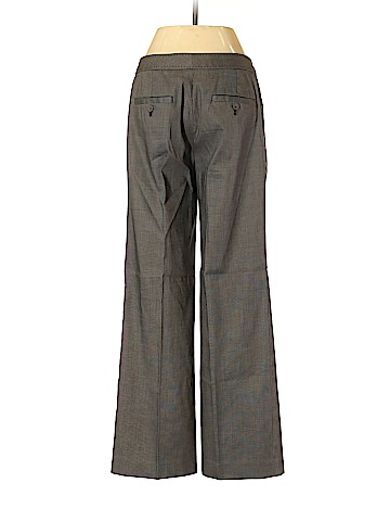 Talbots Dress Pants (view 2)