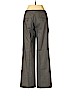 Talbots Gray Dress Pants Size 2 (petite) - photo 2