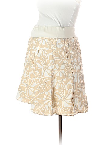 Gap Casual Skirt (view 1)