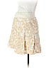 Gap Tan Casual Skirt Size 4 - photo 1