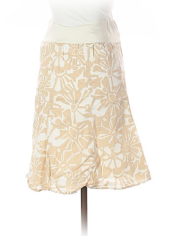 Gap Casual Skirt (view 2)