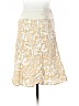 Gap Tan Casual Skirt Size 4 - photo 2