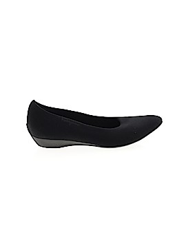 Salvatore Ferragamo Size 5 1/2