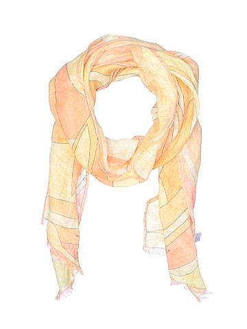 Emilio Pucci Scarf (view 1)
