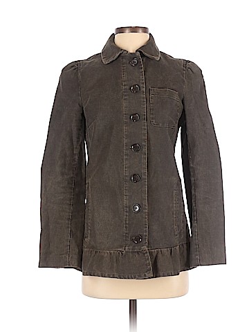 Isabel Marant Jacket (view 1)