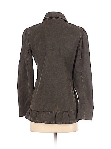 Isabel Marant Jacket (view 2)