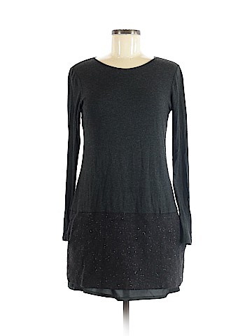 Theory Casual Dress (view 1)