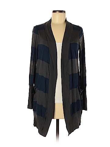 Splendid Cardigan (view 1)