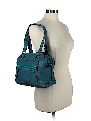 Kenneth Cole REACTION Shoulder Bag (view 2)