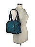 Kenneth Cole REACTION Teal Shoulder Bag One size - photo 2