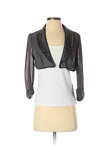 S.L. Fashions Jacket (view 1)