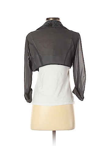 S.L. Fashions Jacket (view 2)