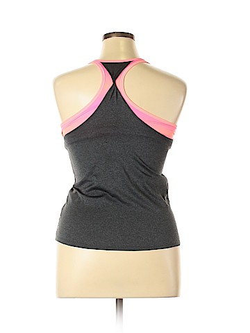 Active by Old Navy Active Tank (view 2)