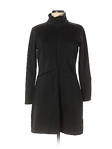 Athleta Jacket (view 1)