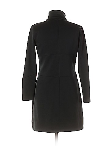 Athleta Jacket (view 2)