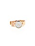 Eddie Borgo Solid Pink Watch One size - photo 1