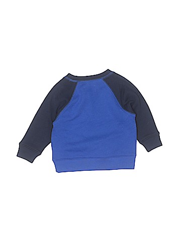 The Children's Place Sweatshirt (view 2)