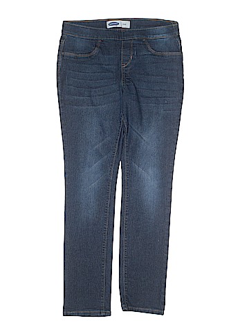 Old Navy Jeggings (view 1)