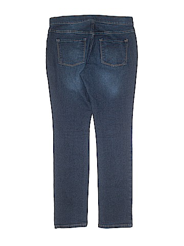 Old Navy Jeggings (view 2)