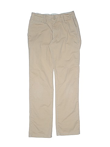Gap Khakis (view 1)