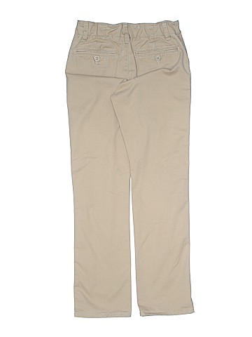 Gap Khakis (view 2)