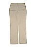 Gap Tan Khakis Size 10 - photo 2