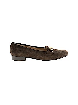 Salvatore Ferragamo Size 6 1/2
